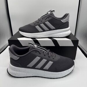 Adidas‎ X_PLR Path Shoes Men's Size 12 Gray Strata Glory Running Casual Sneakers